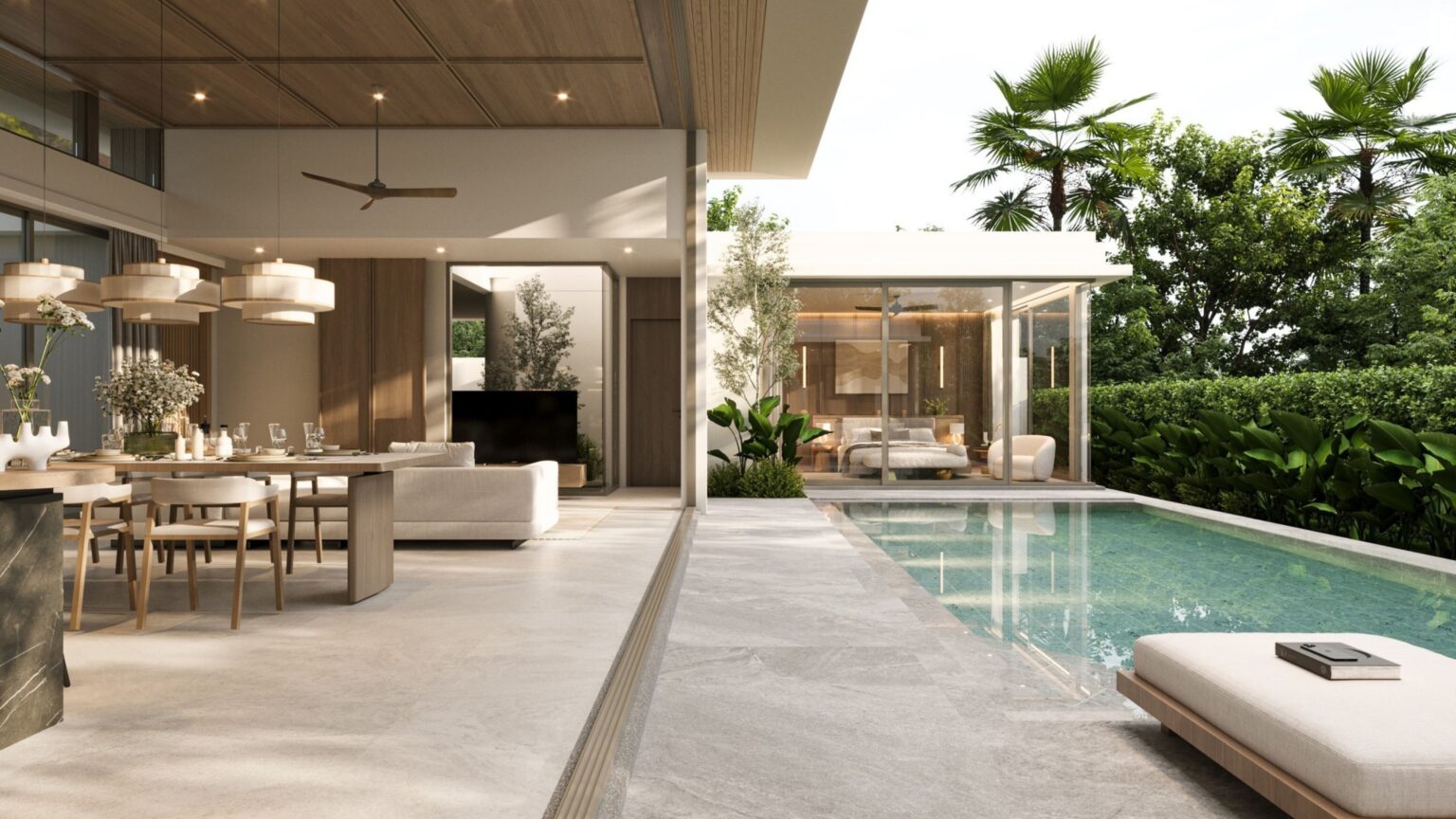 ดีไซน์ที่ยังไม่ได้ตั้งชื่อ (1)