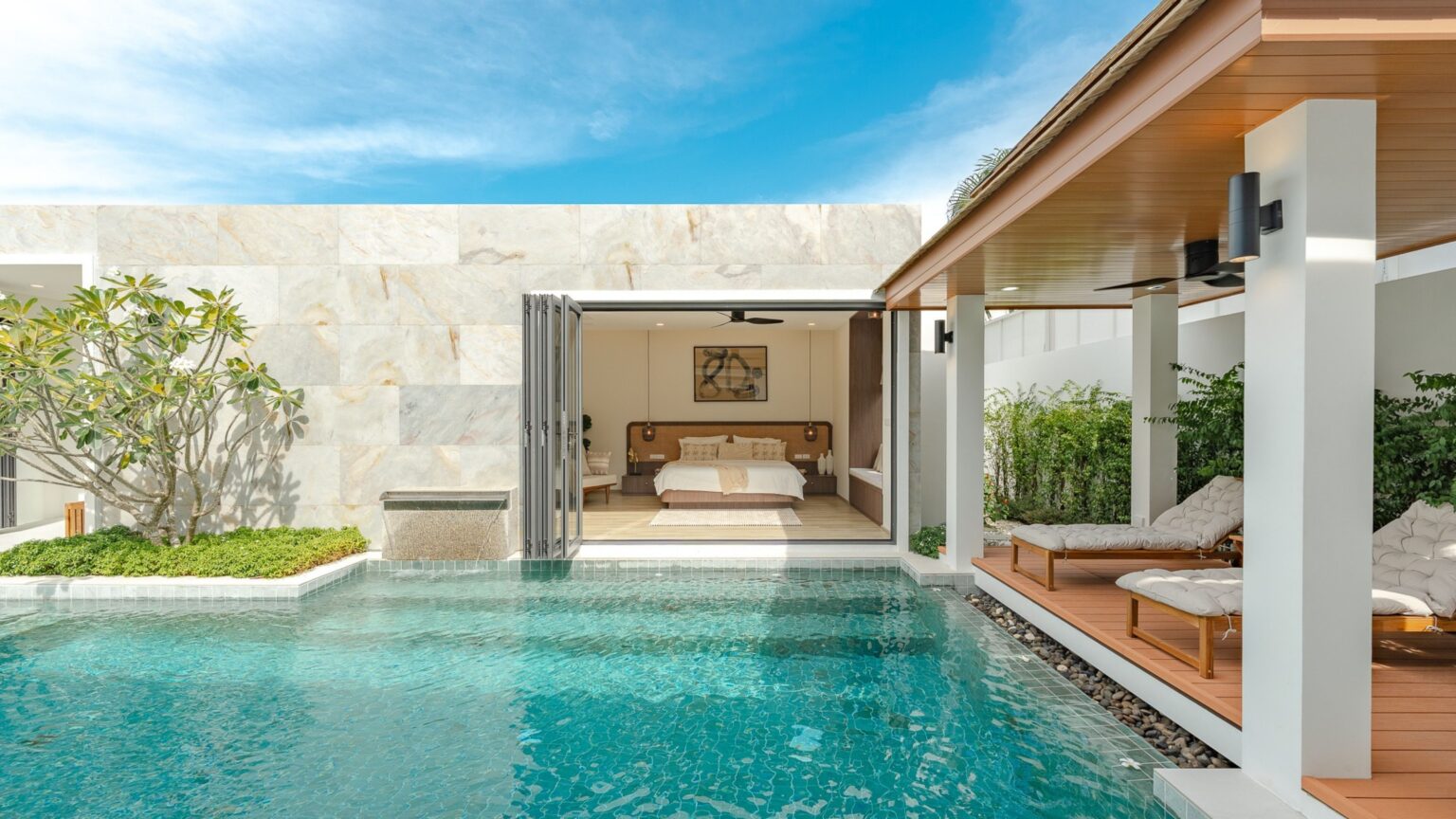 ดีไซน์ที่ยังไม่ได้ตั้งชื่อ