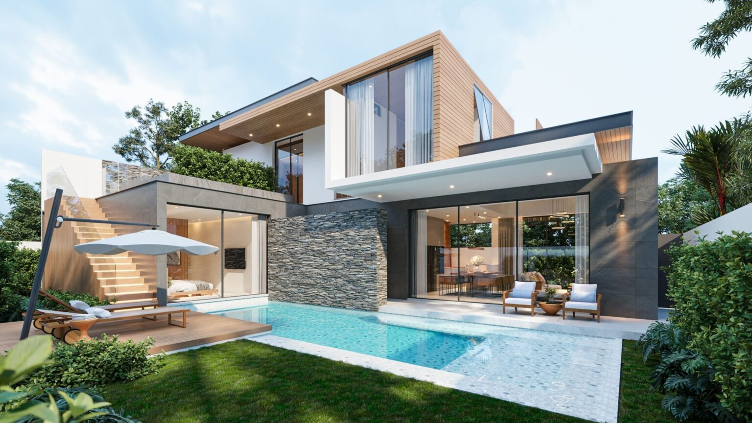 ดีไซน์ที่ยังไม่ได้ตั้งชื่อ (2)