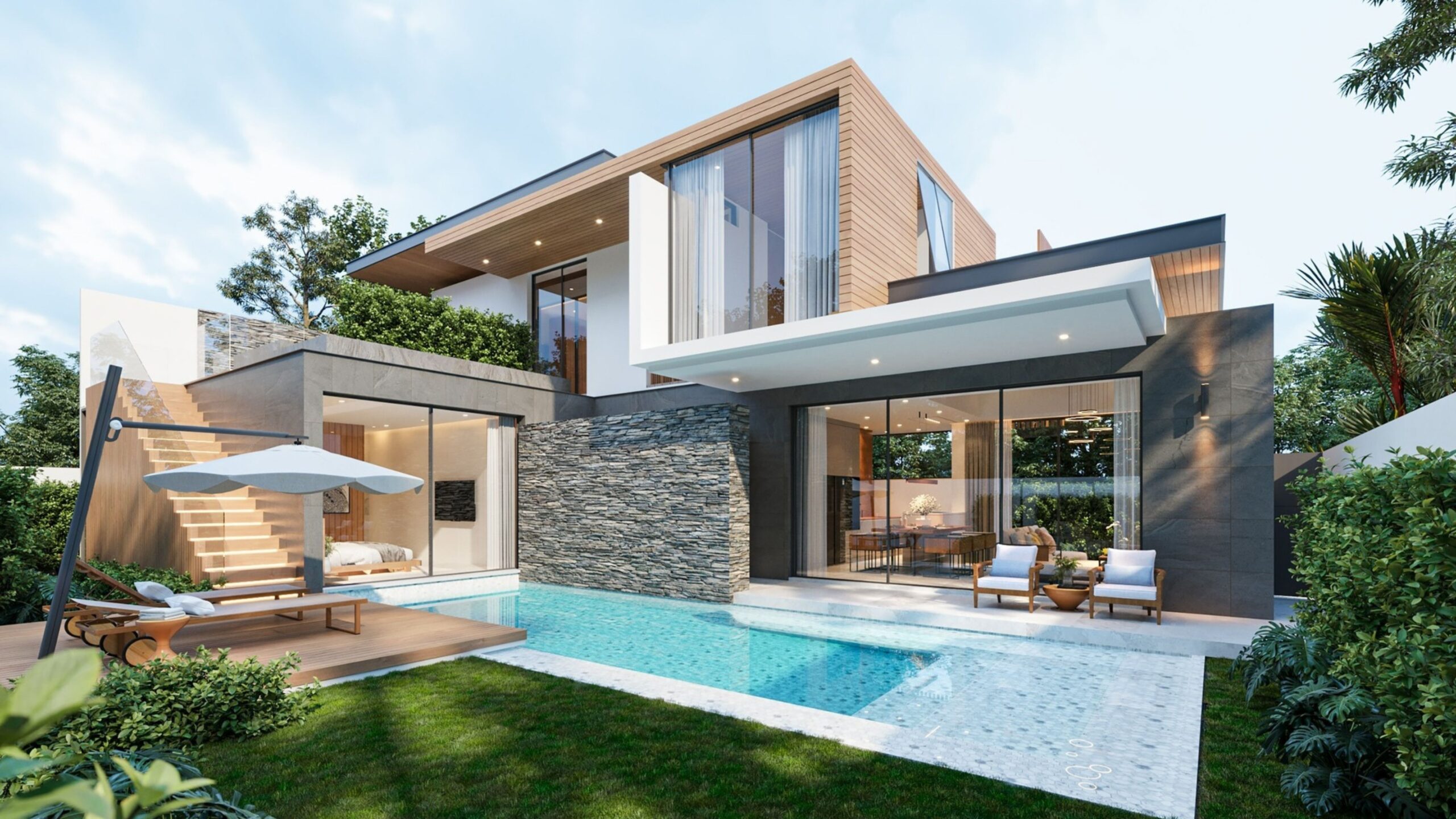 ดีไซน์ที่ยังไม่ได้ตั้งชื่อ (2)