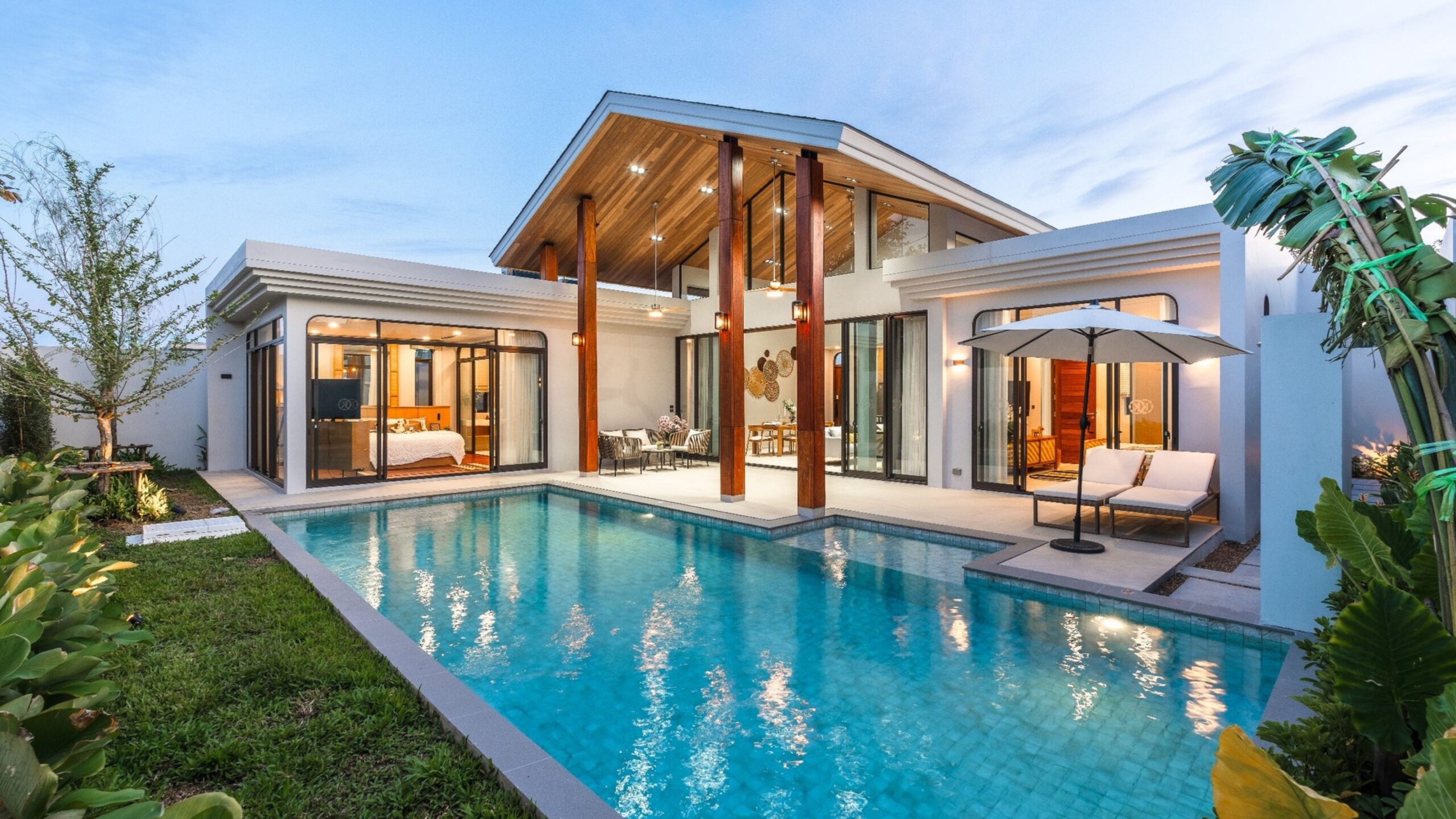 ดีไซน์ที่ยังไม่ได้ตั้งชื่อ (7)