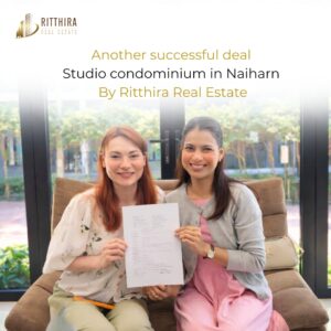 622874157 122158932344825233 2979517352404506253 n