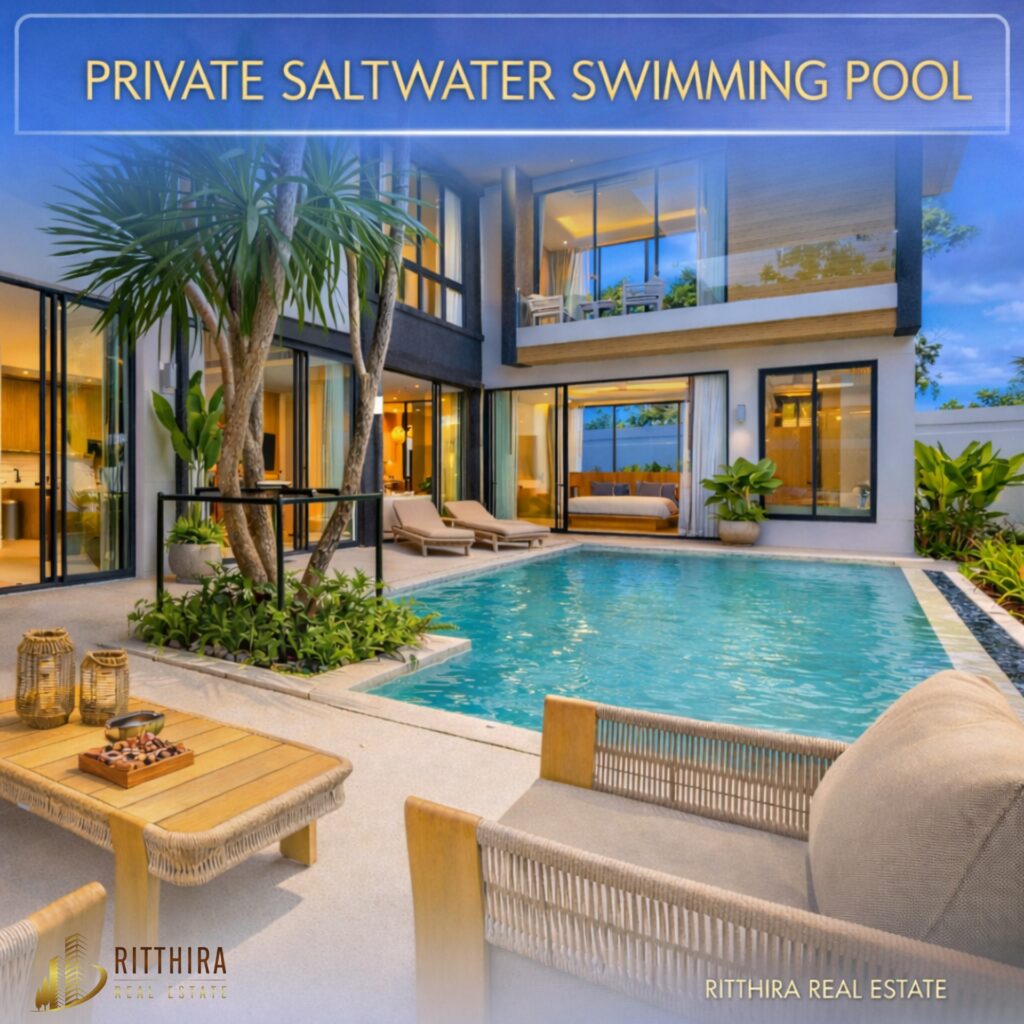 622979251 122159135924825233 2682168305363043629 n