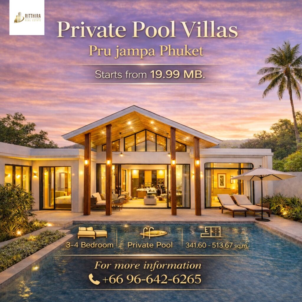 626034155 122159532254825233 6226223461687126191 n