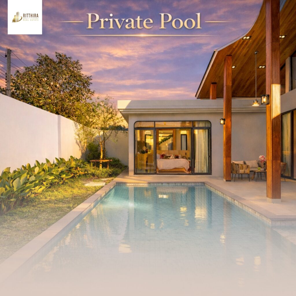 626710506 122159532308825233 1467715402445705596 n