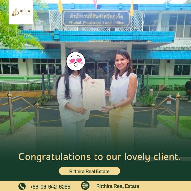 627052152 122159753762825233 4161362055890283863 n