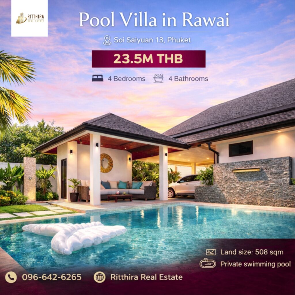 633493459 122160738422825233 8932287155756218261 n