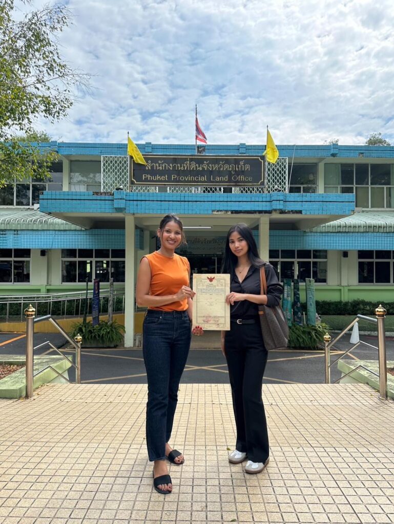 503618429 2554824571533300 5667323302202506266 n