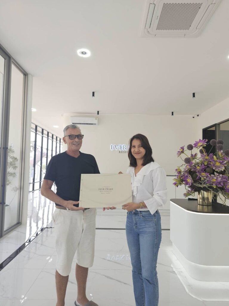 504134921 2555817584767332 8205848569265088614 n