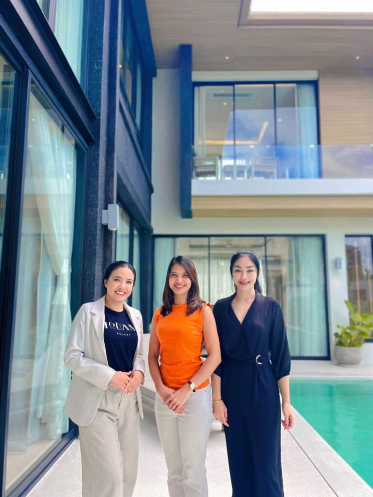 564589422 2677675105914912 4325845673575584651 n