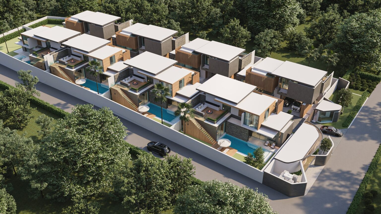 575634968 122148732500825233 5402199450541053038 n