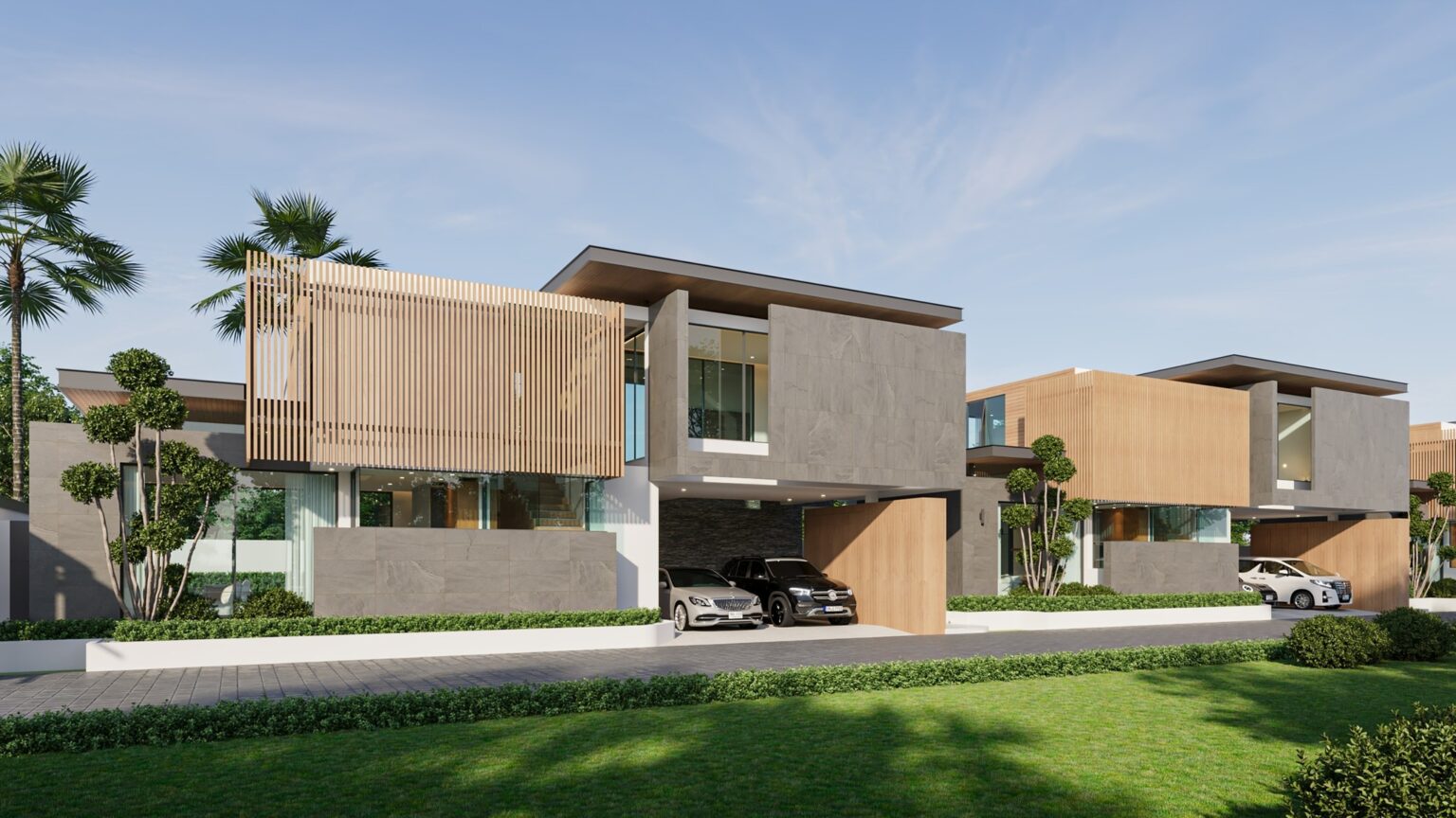 576378843 122148732692825233 4643532081512008086 n