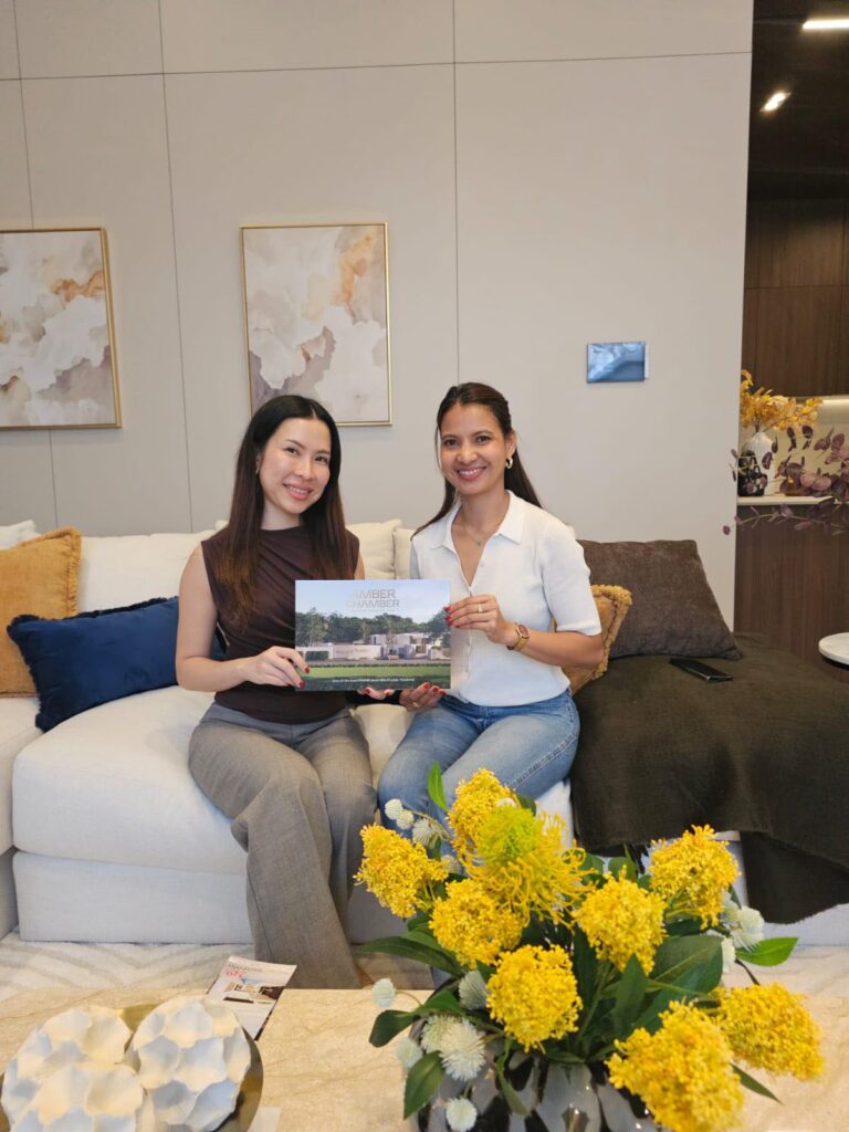 605631846 2747279758954446 8276802755668914852 n