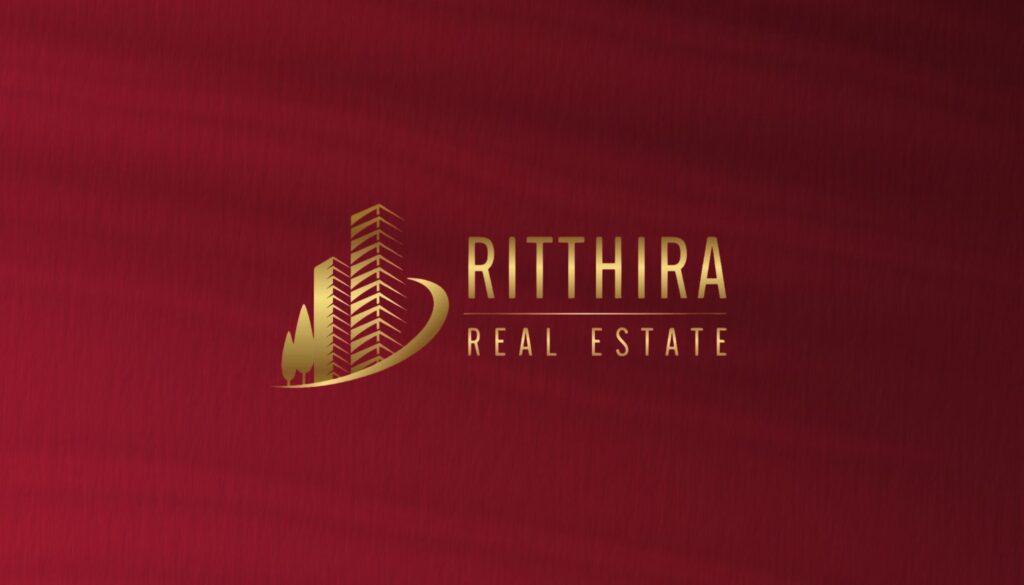 hello@reallygreatsite.com (3)