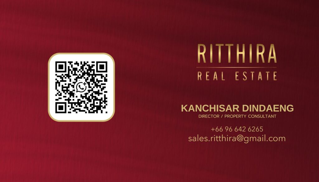 hello@reallygreatsite.com (6)