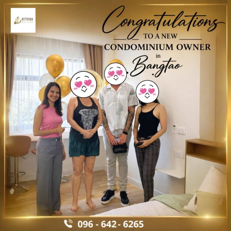 645536647 122162522078825233 6228690913249944171 n