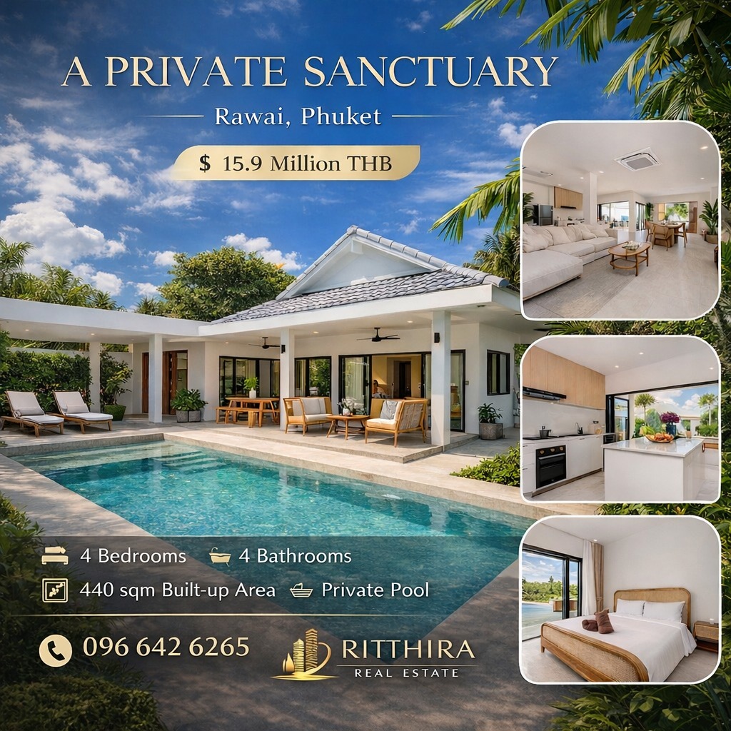 649787608 122163740906825233 5822213809603264889 n