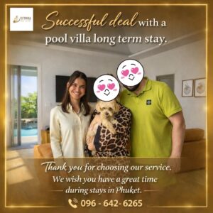 652056658 122164266890825233 5336146642513989700 n