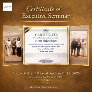 661414944 122165895704825233 2676683785158717209 n