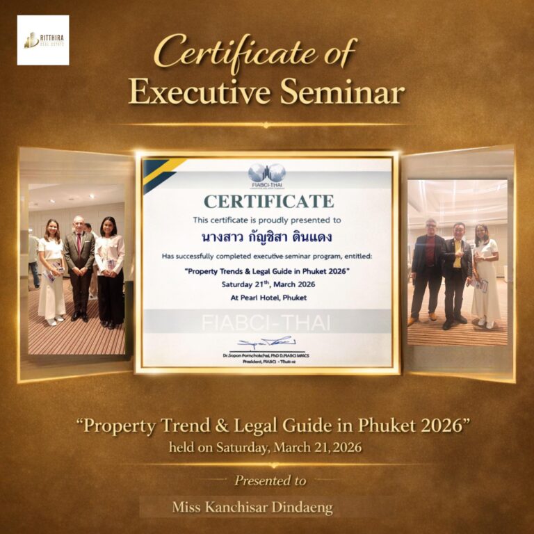 661414944 122165895704825233 2676683785158717209 n