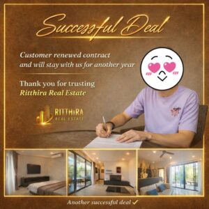 669154314 122167088888825233 1249010920256670131 n