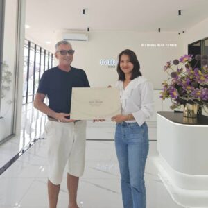 residential excellence (1)