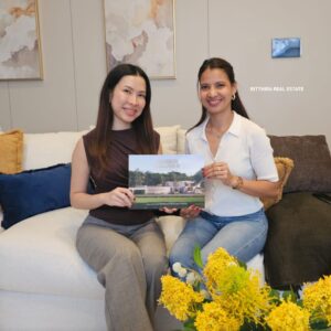 residential excellence (2)