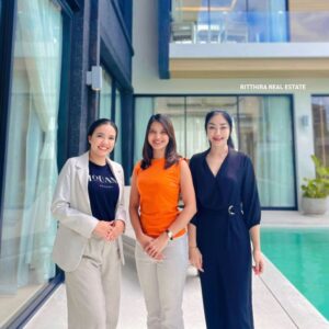 residential excellence (3)