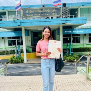 residential excellence (5)