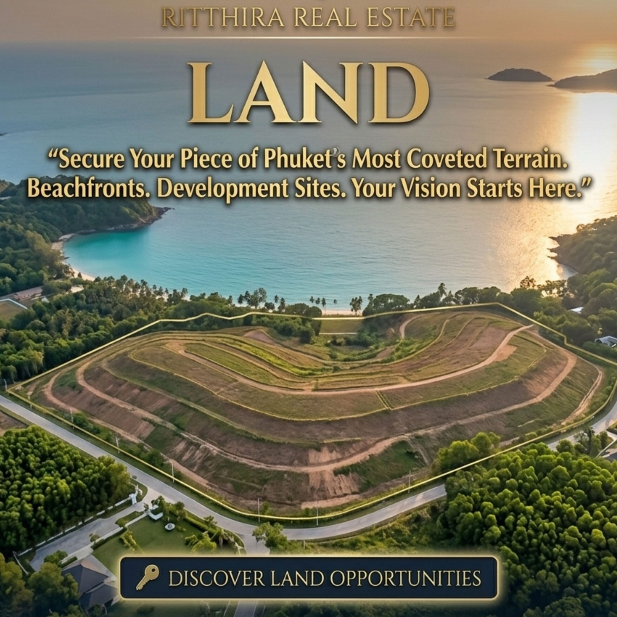 residential excellence (6)