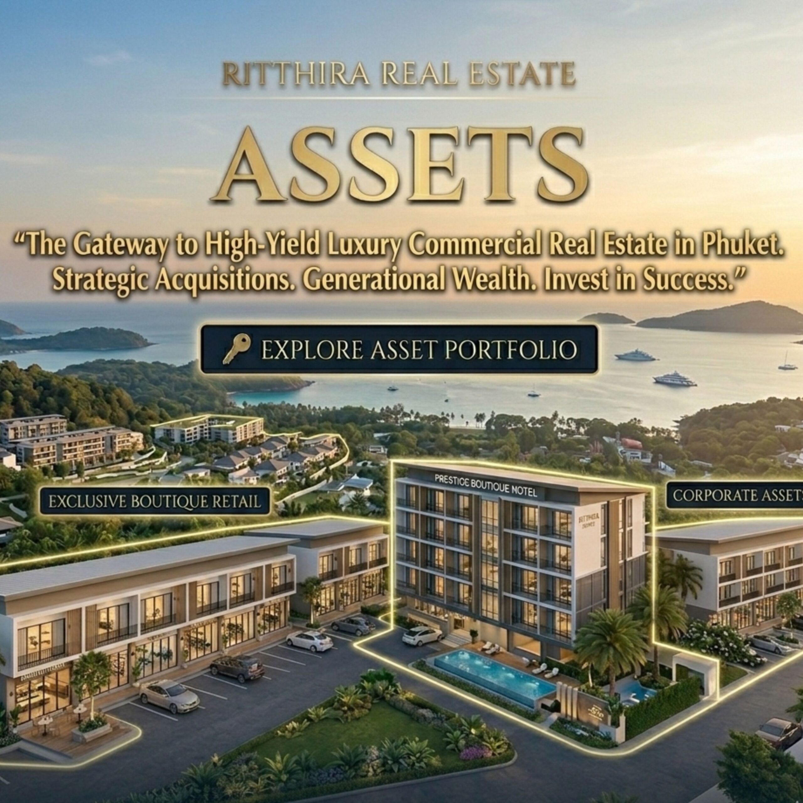 residential excellence (8)