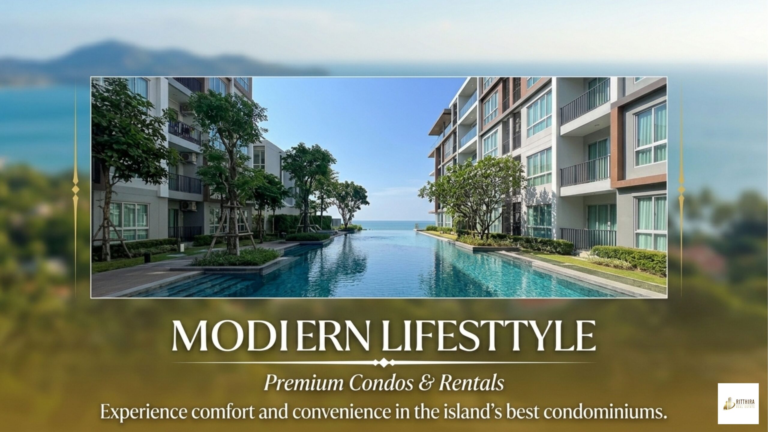 ritthira real estate (4)