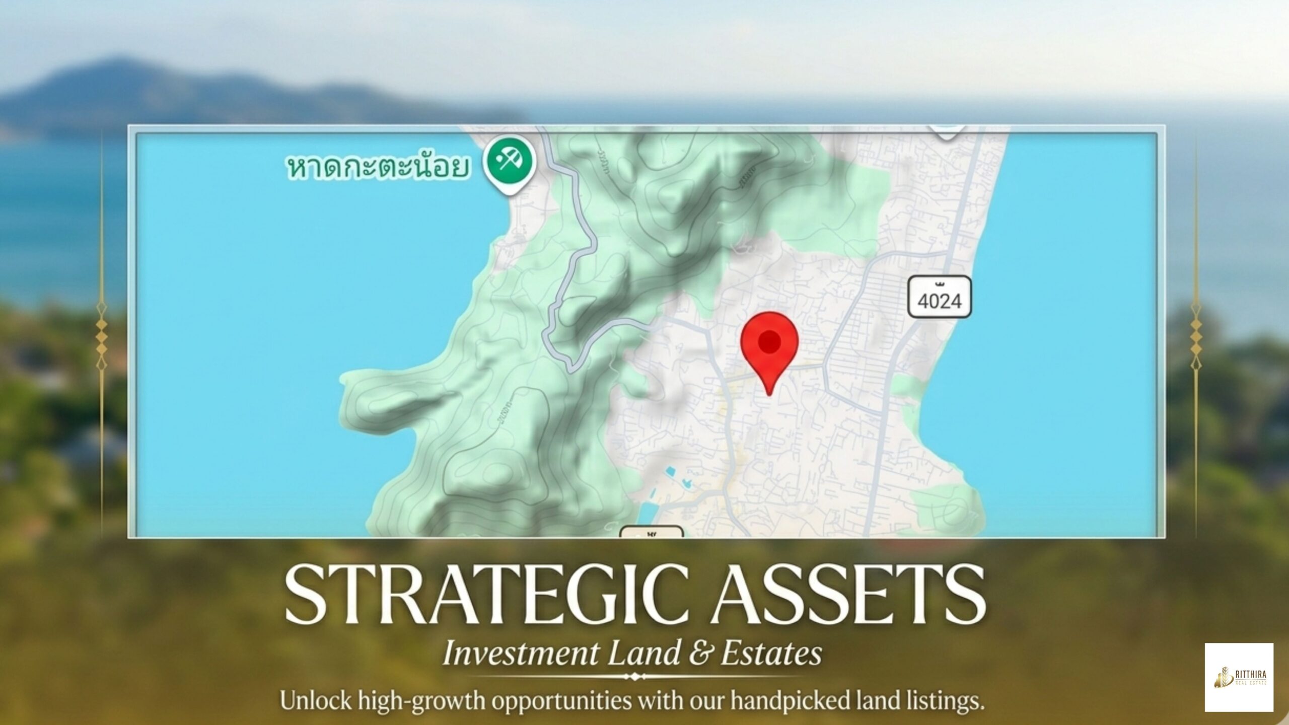 ritthira real estate (5)