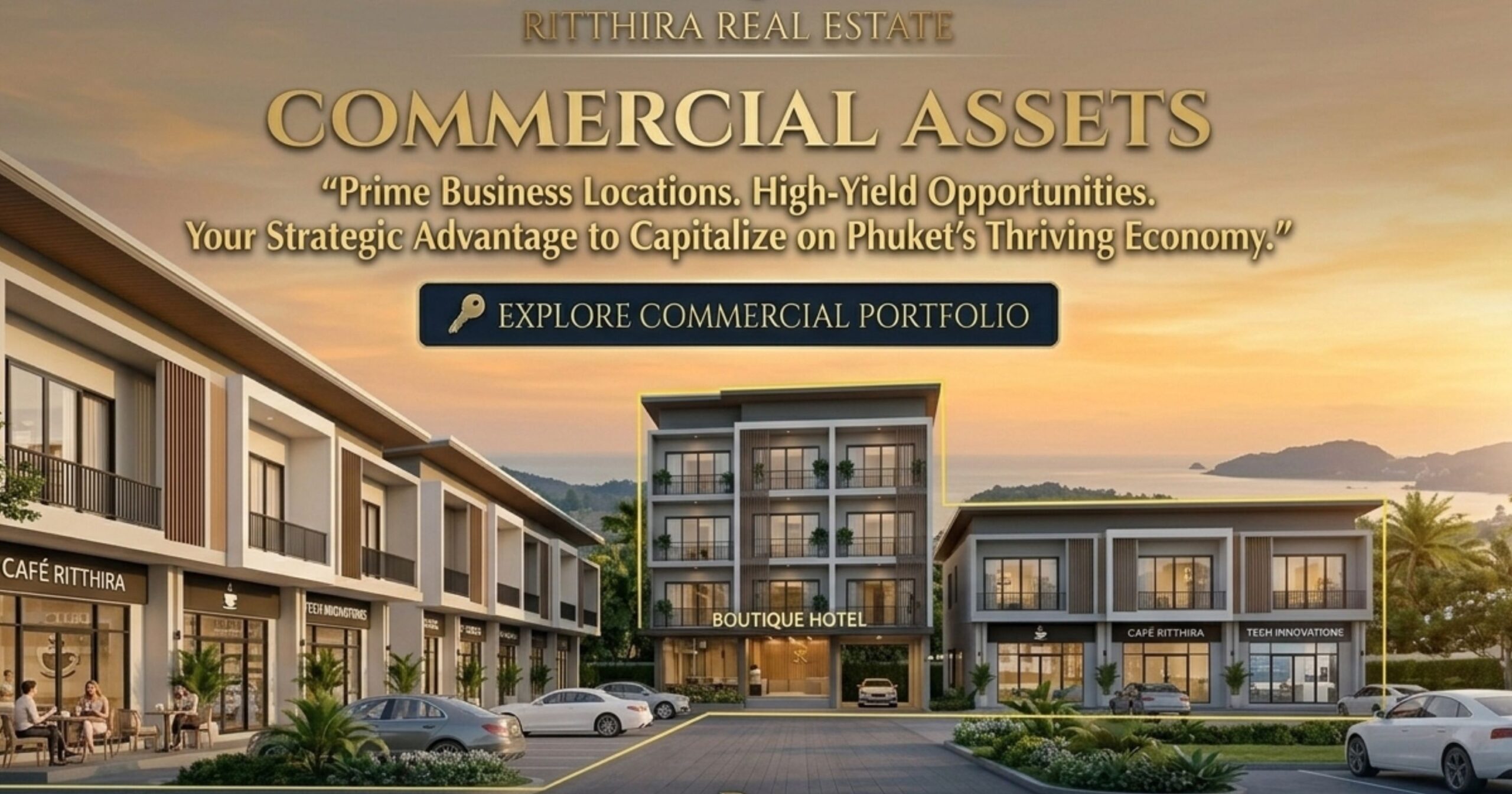 ดีไซน์ที่ยังไม่ได้ตั้งชื่อ (11)