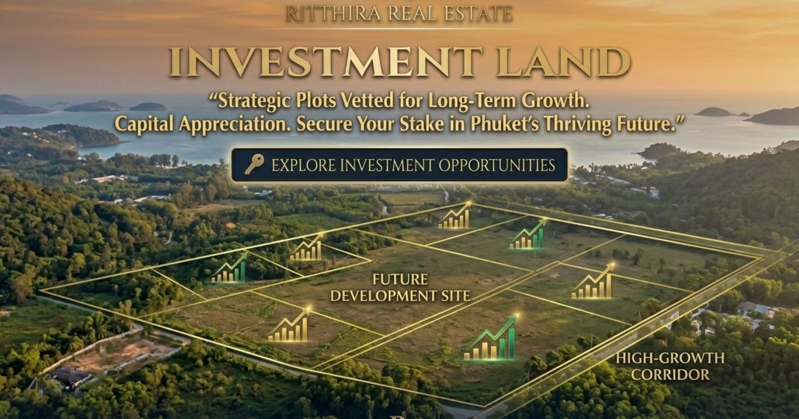 ดีไซน์ที่ยังไม่ได้ตั้งชื่อ (12)