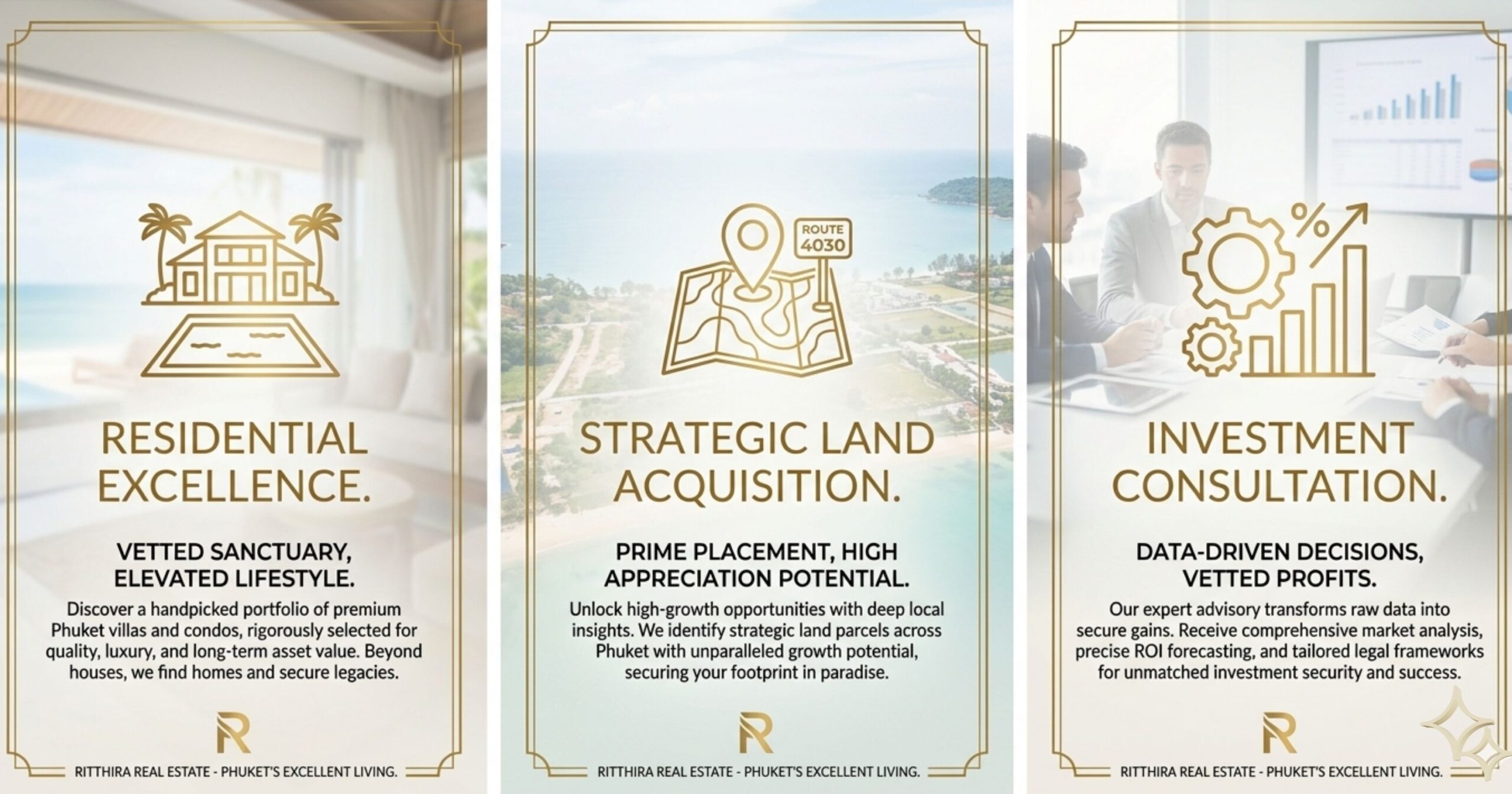 ดีไซน์ที่ยังไม่ได้ตั้งชื่อ (3)