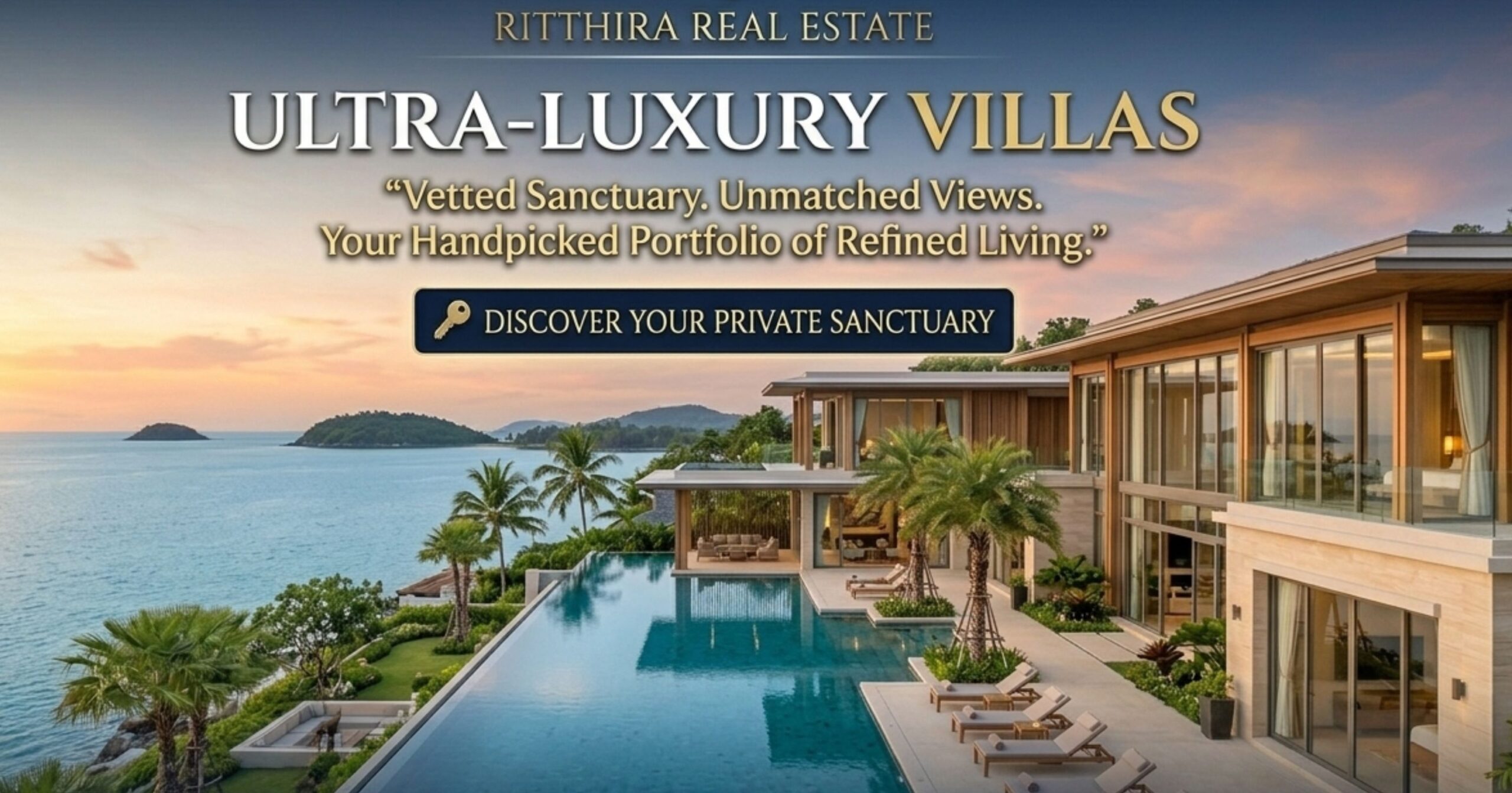 ดีไซน์ที่ยังไม่ได้ตั้งชื่อ (4)