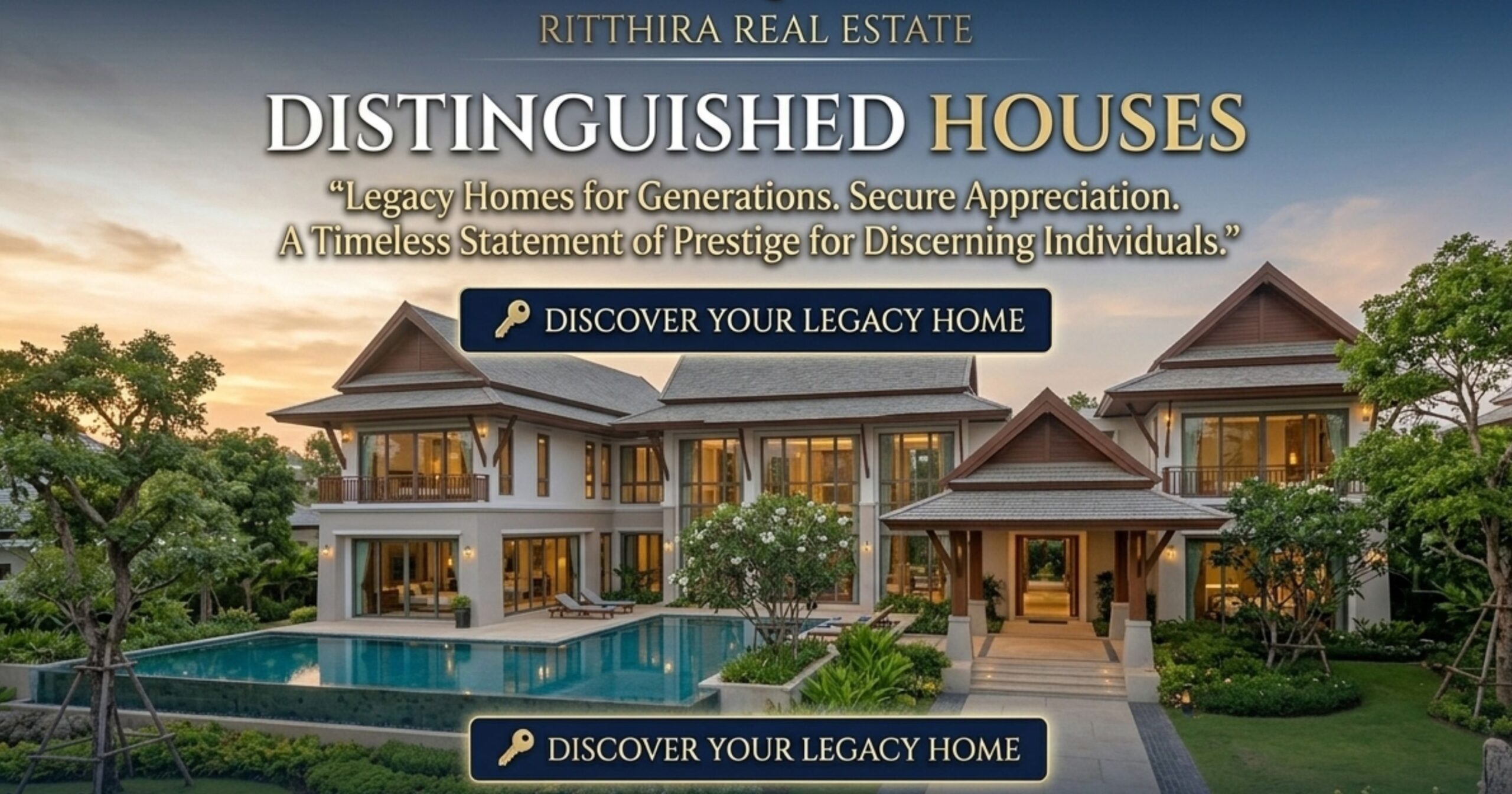 ดีไซน์ที่ยังไม่ได้ตั้งชื่อ (5)