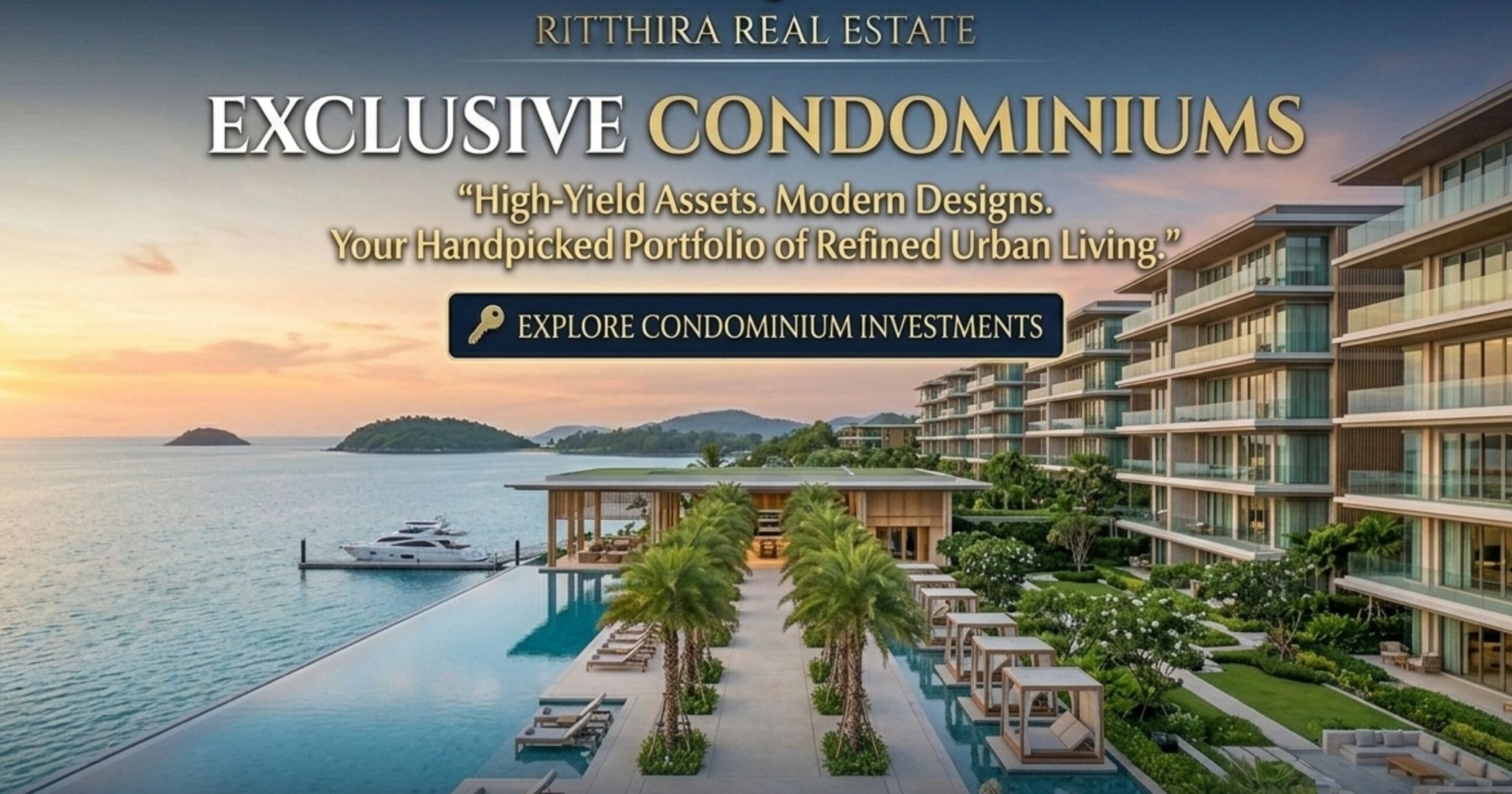 ดีไซน์ที่ยังไม่ได้ตั้งชื่อ (6)