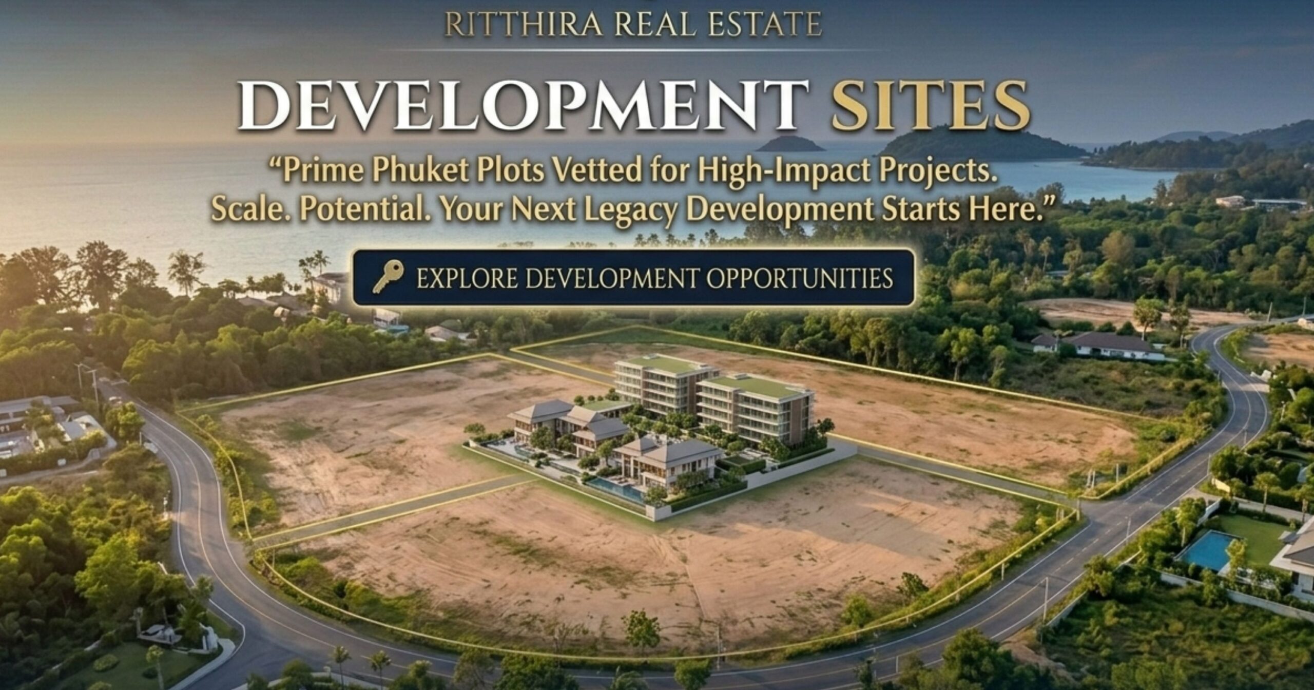 ดีไซน์ที่ยังไม่ได้ตั้งชื่อ (8)