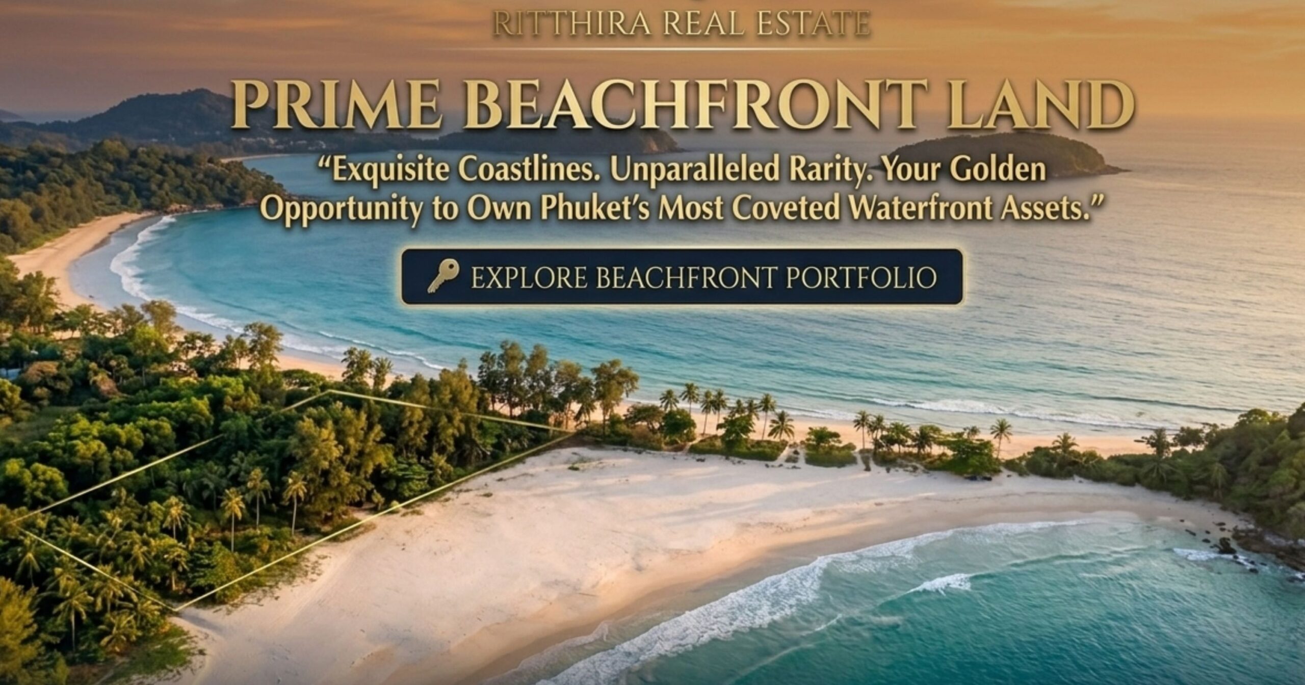 ดีไซน์ที่ยังไม่ได้ตั้งชื่อ (9)