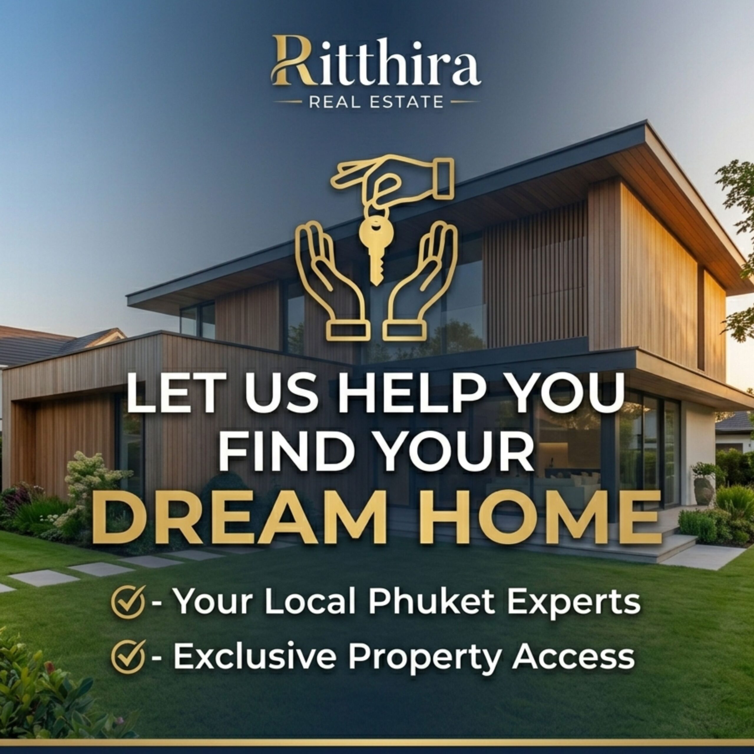 residential excellence (1)