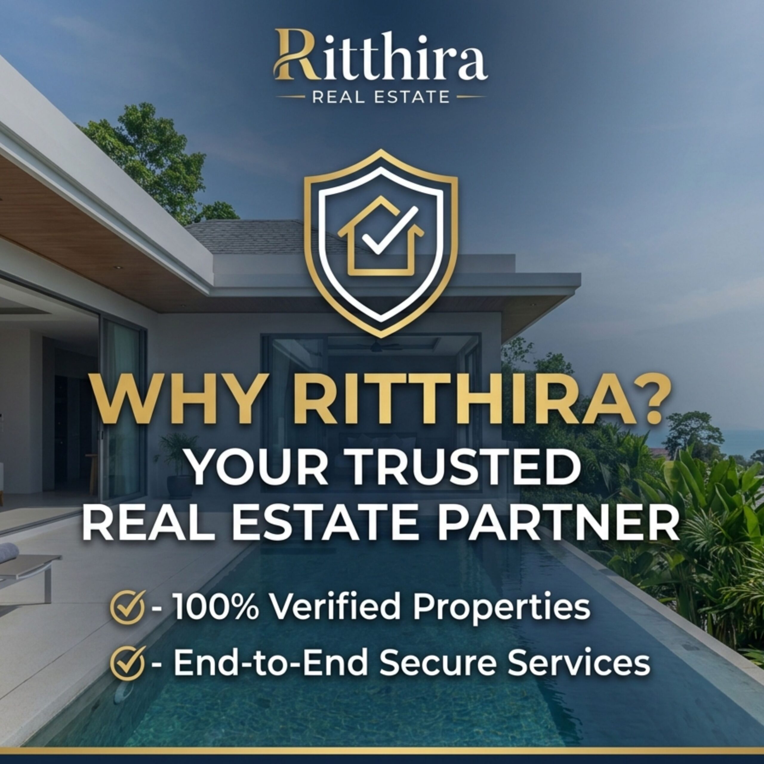 residential excellence